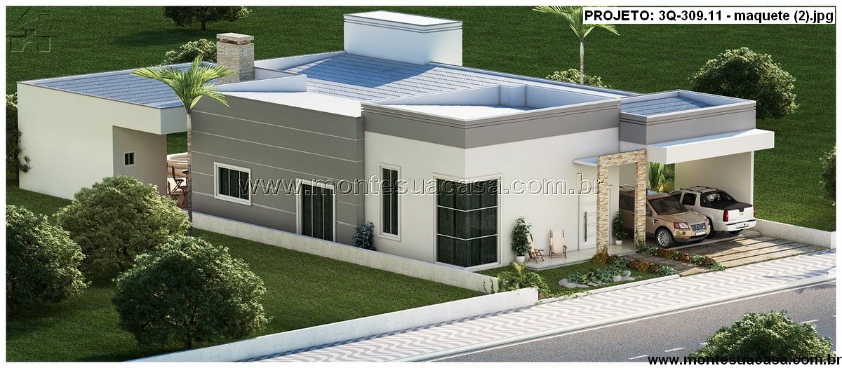 Imagem do projeto